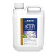 Bostik%20SBR%205L%2030812496.jpg.jpeg Bostik%20SBR%205L%2030812496.jpg.jpeg